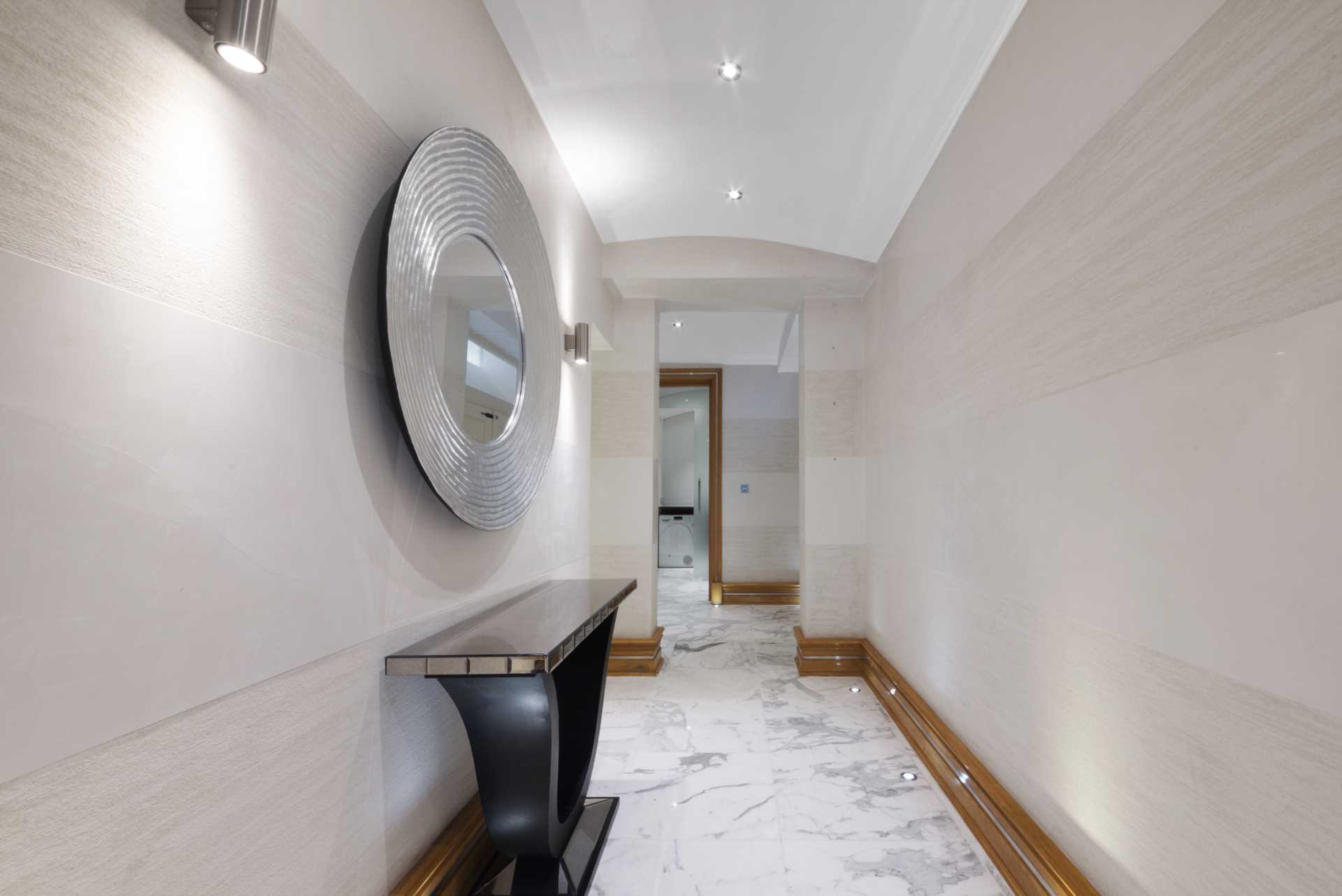 Eaton Place, Belgravia, SW1, Image 14