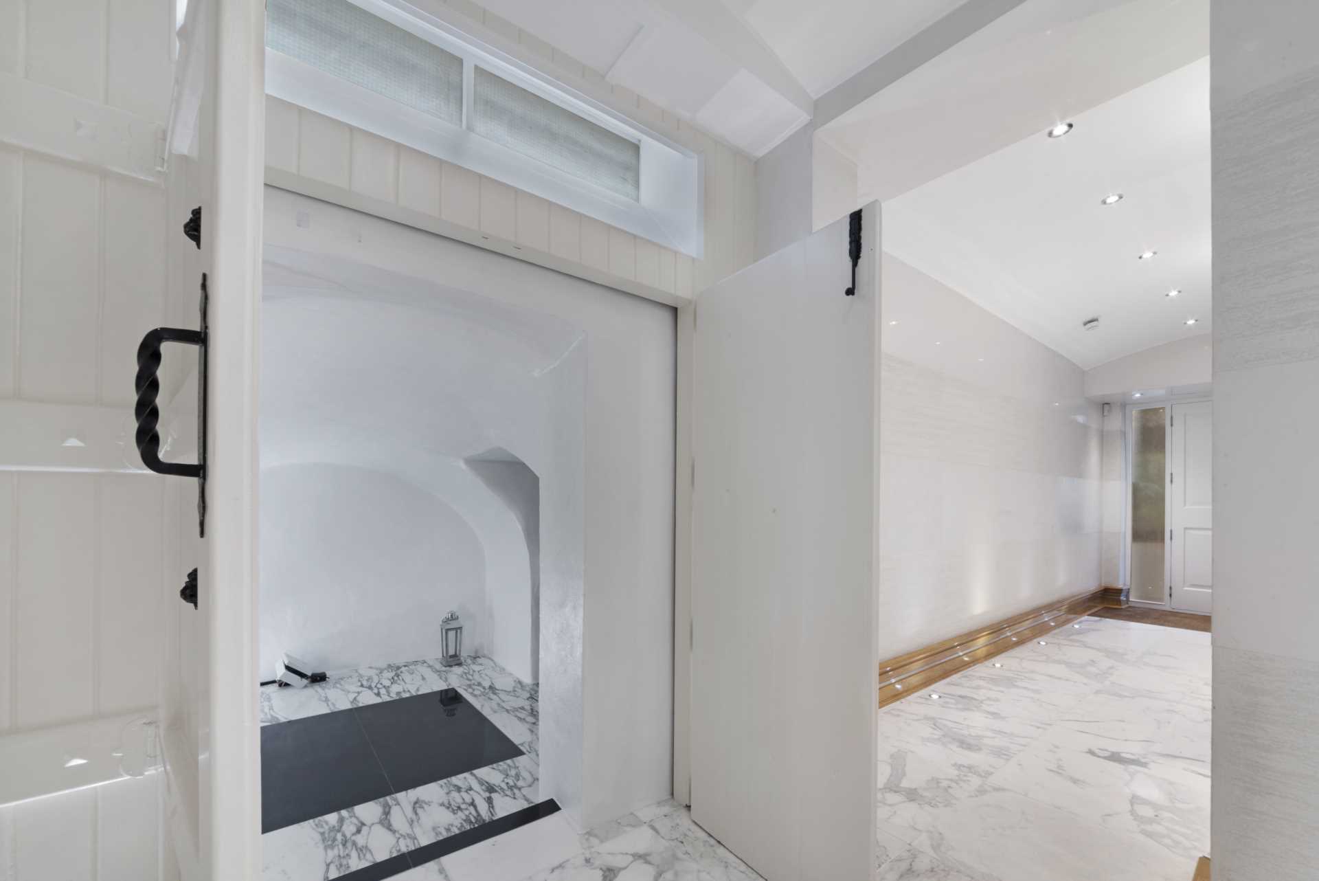 Eaton Place, Belgravia, SW1, Image 15