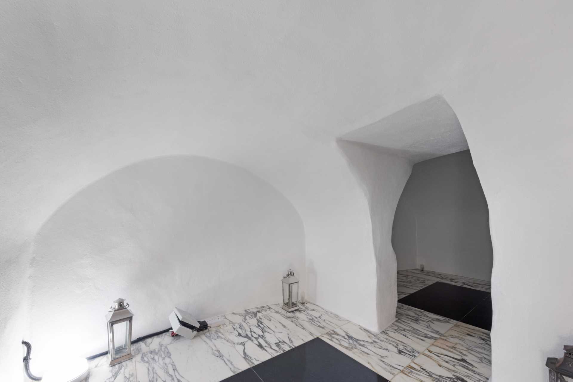 Eaton Place, Belgravia, SW1, Image 16