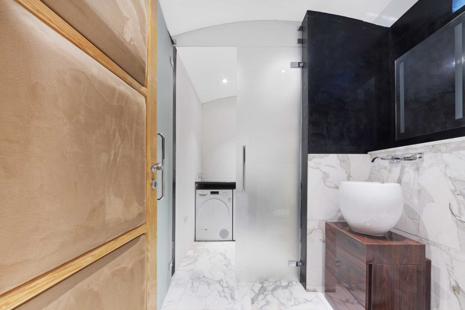 Eaton Place, Belgravia, SW1, Image 17