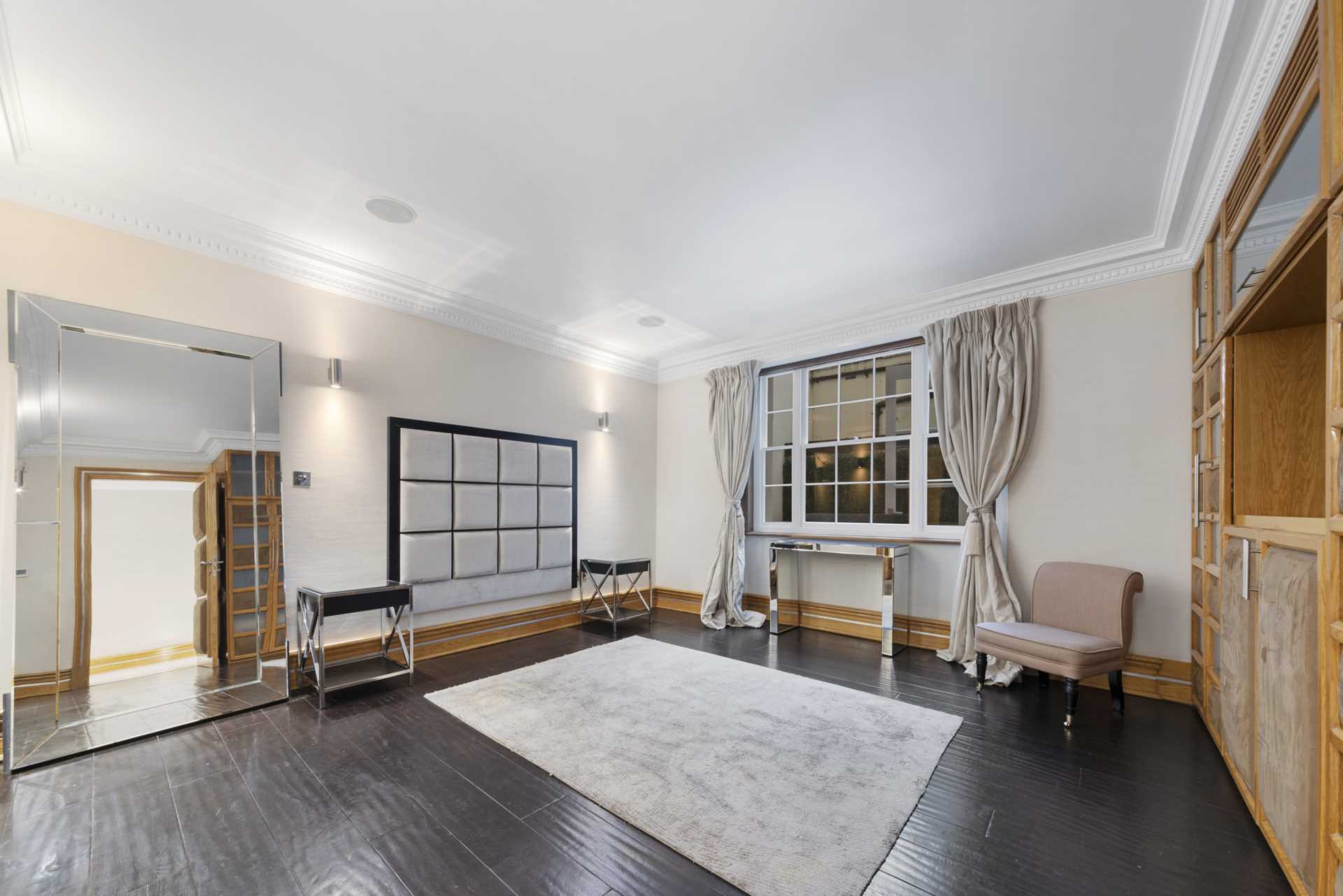 Eaton Place, Belgravia, SW1, Image 23