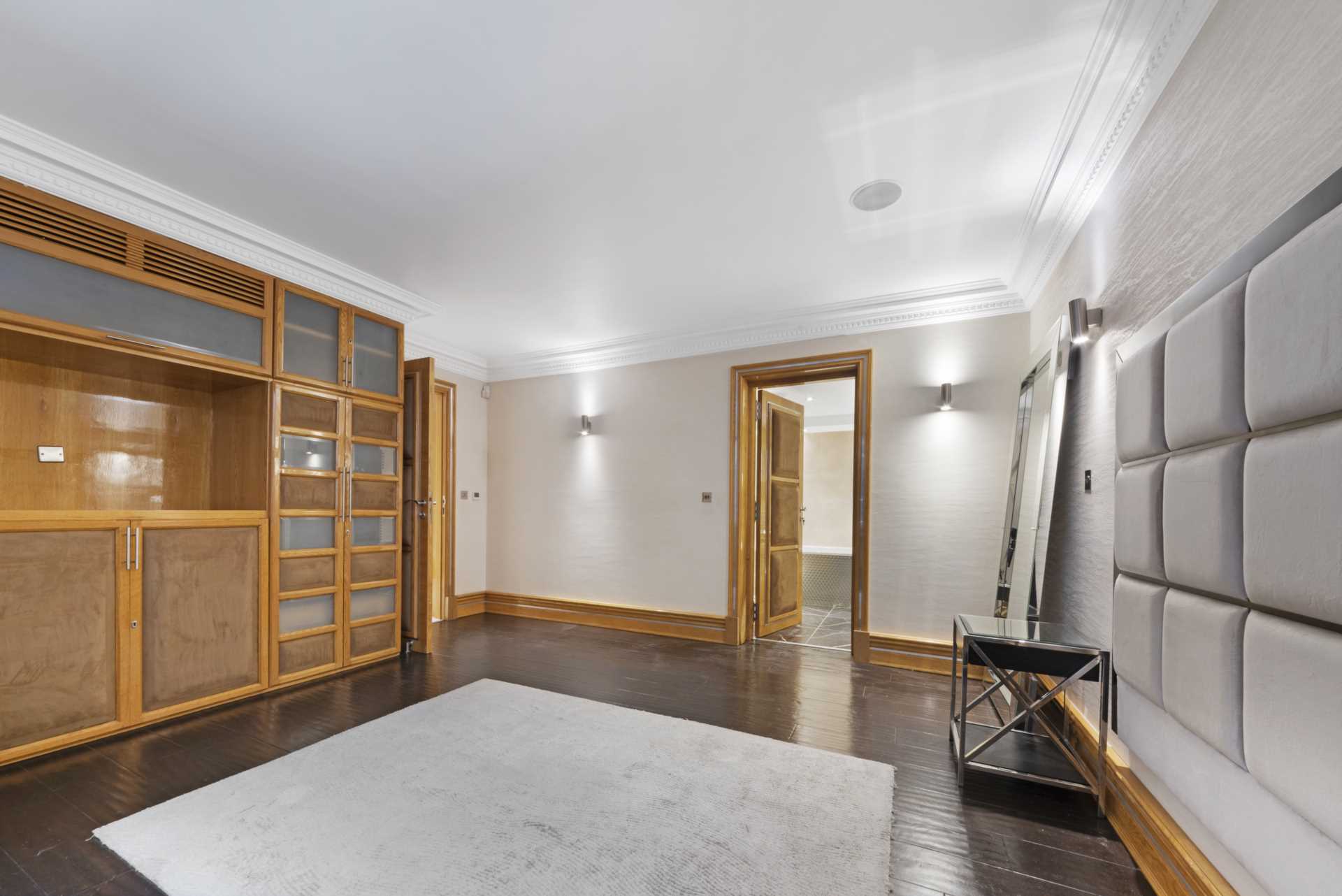 Eaton Place, Belgravia, SW1, Image 24
