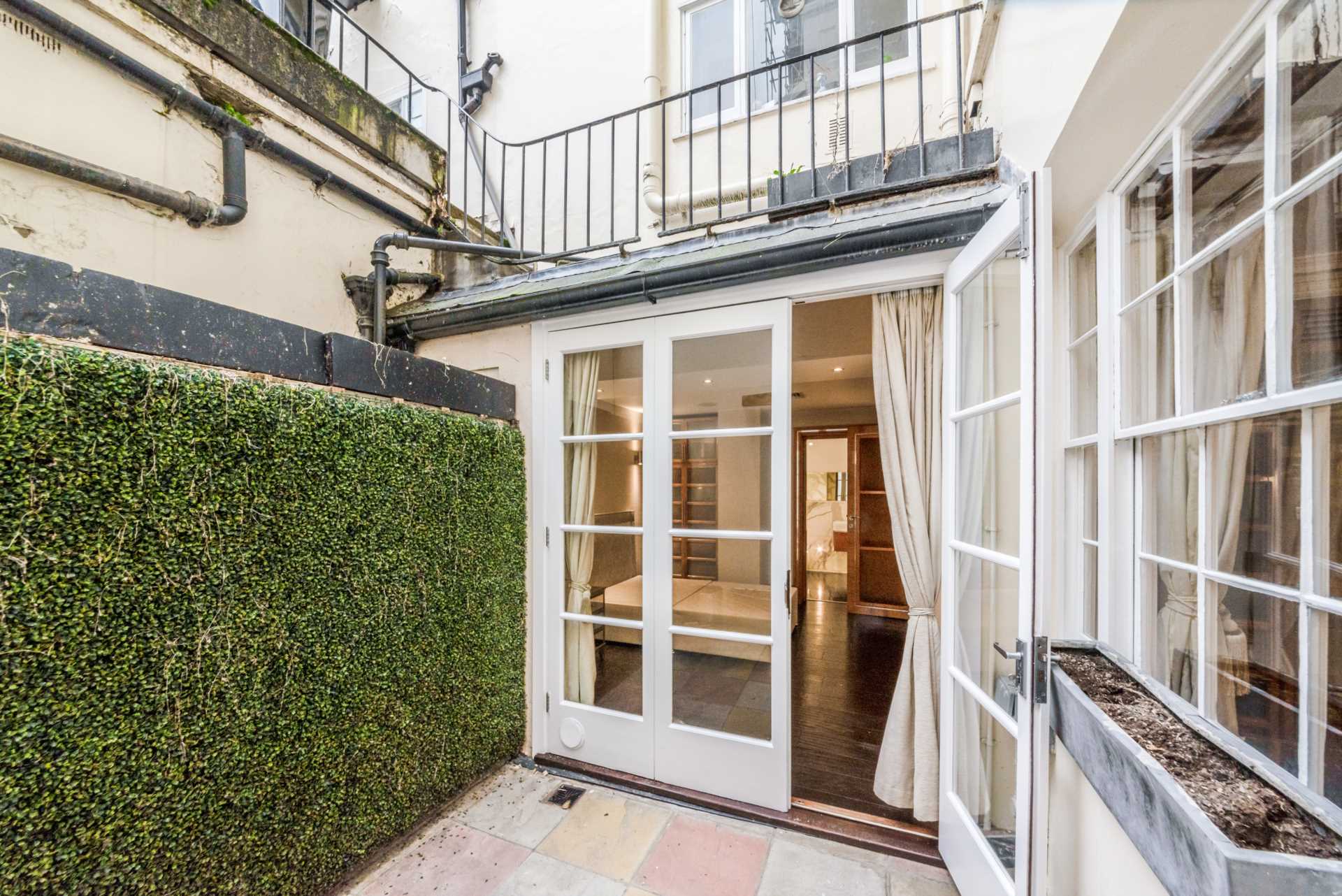 Eaton Place, Belgravia, SW1, Image 27