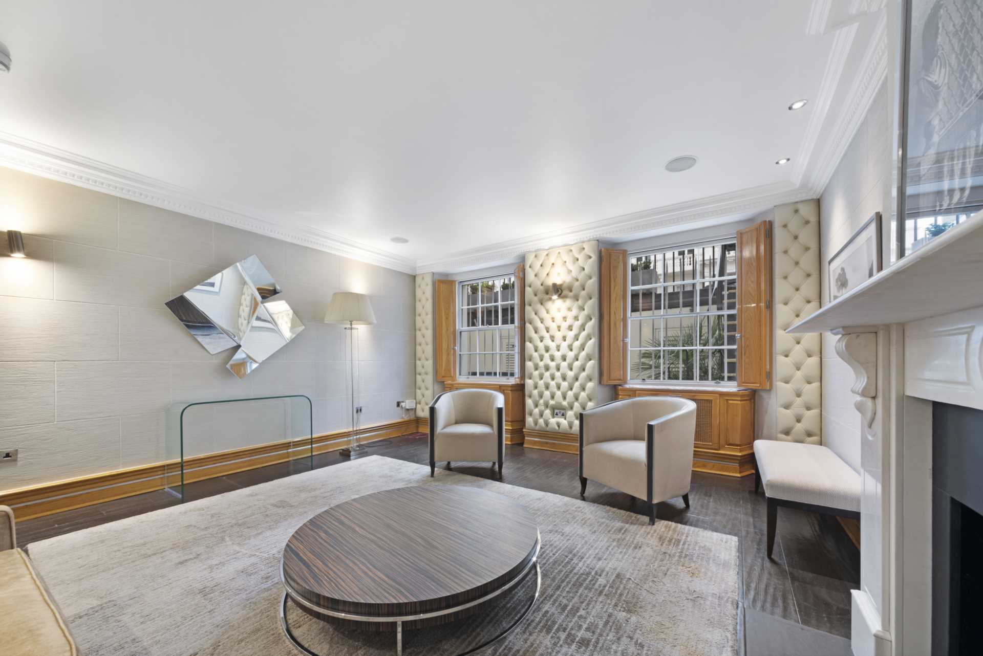 Eaton Place, Belgravia, SW1, Image 3