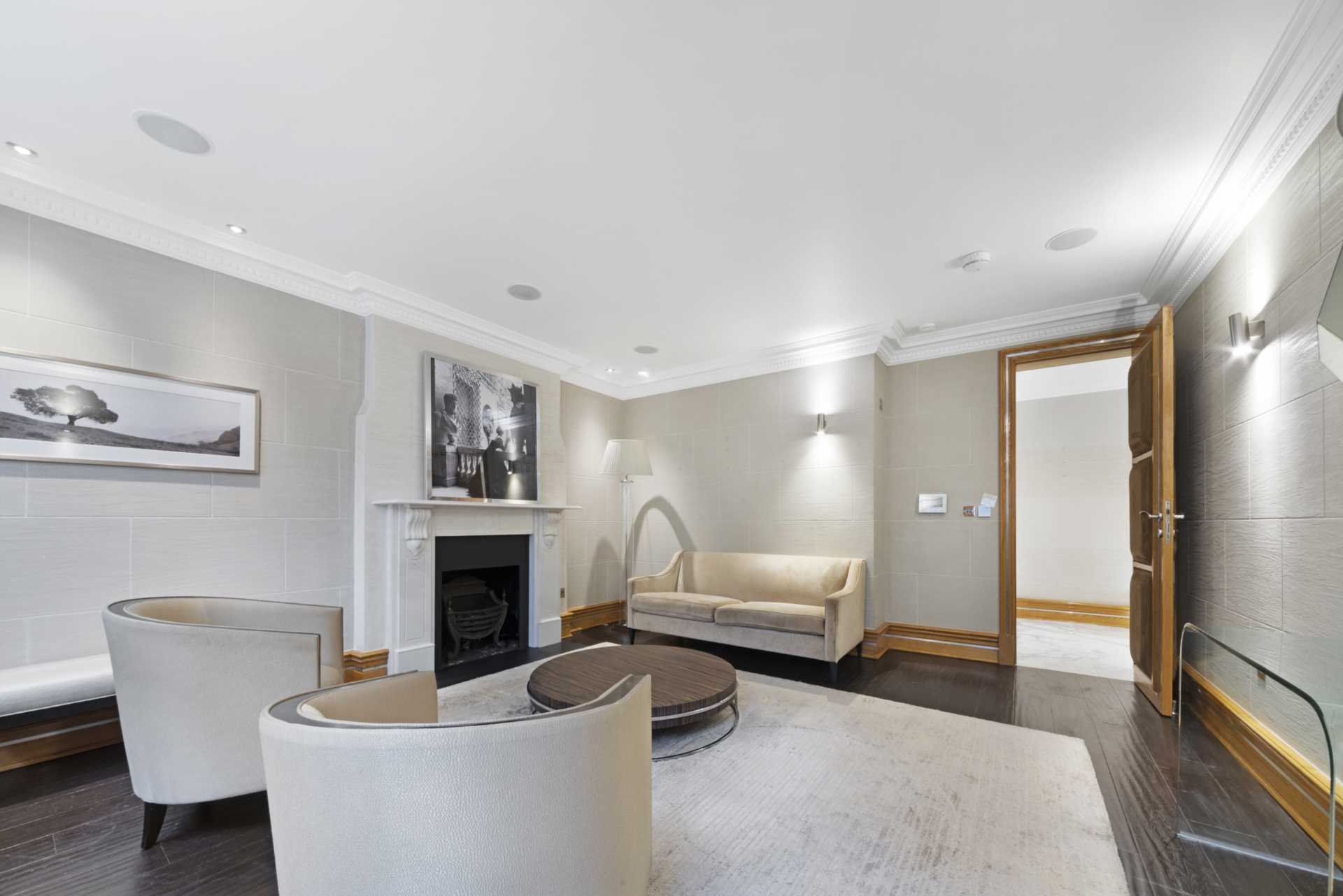 Eaton Place, Belgravia, SW1, Image 5