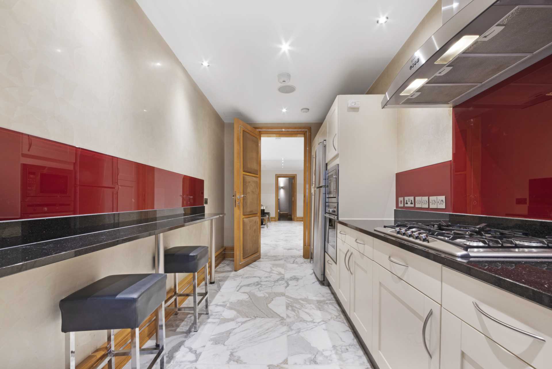 Eaton Place, Belgravia, SW1, Image 7