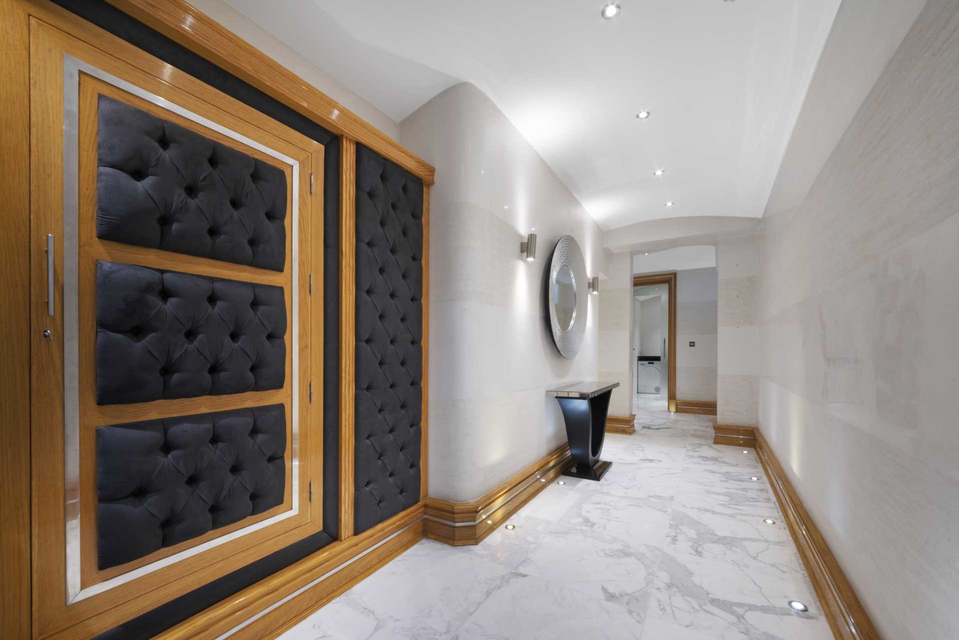 Eaton Place, Belgravia, SW1, Image 9