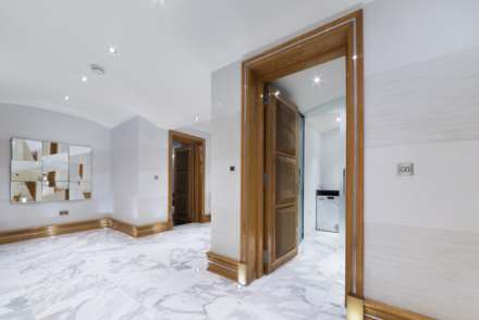 Eaton Place, Belgravia, SW1, Image 10