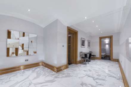 Eaton Place, Belgravia, SW1, Image 11