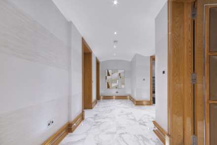 Eaton Place, Belgravia, SW1, Image 12