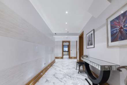Eaton Place, Belgravia, SW1, Image 13