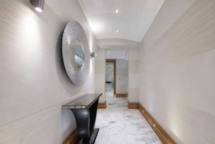 Eaton Place, Belgravia, SW1, Image 14