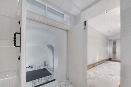 Eaton Place, Belgravia, SW1, Image 15