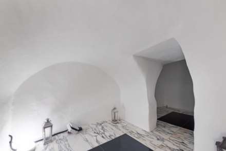 Eaton Place, Belgravia, SW1, Image 16