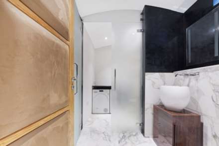 Eaton Place, Belgravia, SW1, Image 17