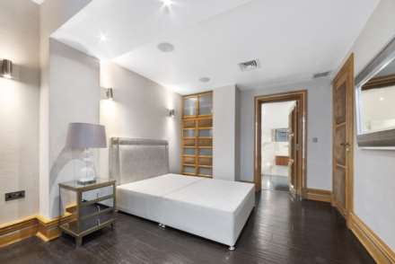 Eaton Place, Belgravia, SW1, Image 18