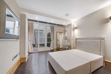 Eaton Place, Belgravia, SW1, Image 19