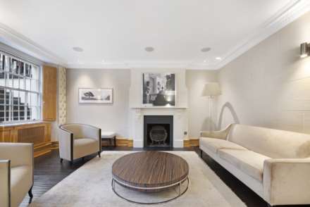 Eaton Place, Belgravia, SW1, Image 2