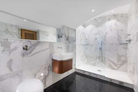 Eaton Place, Belgravia, SW1, Image 21