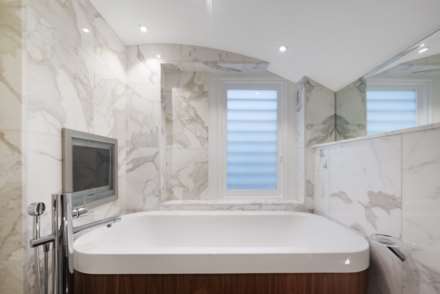 Eaton Place, Belgravia, SW1, Image 22