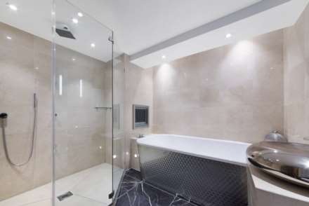 Eaton Place, Belgravia, SW1, Image 25