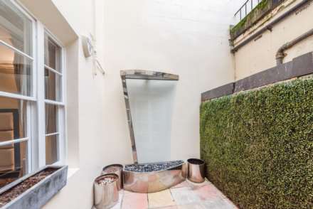 Eaton Place, Belgravia, SW1, Image 26