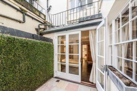 Eaton Place, Belgravia, SW1, Image 27