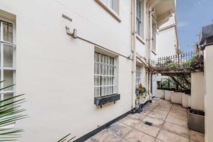 Eaton Place, Belgravia, SW1, Image 28