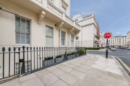 Eaton Place, Belgravia, SW1, Image 29