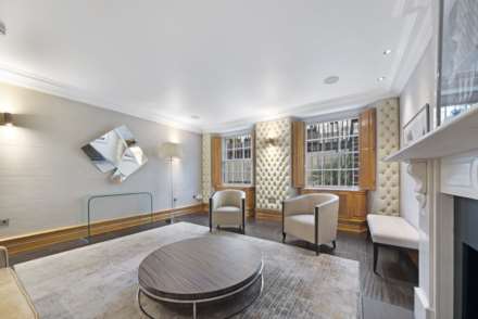 Eaton Place, Belgravia, SW1, Image 3