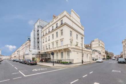 Eaton Place, Belgravia, SW1, Image 30