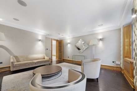 Eaton Place, Belgravia, SW1, Image 4