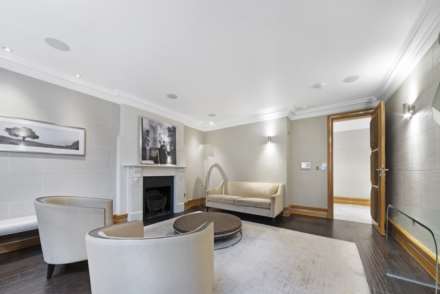 Eaton Place, Belgravia, SW1, Image 5