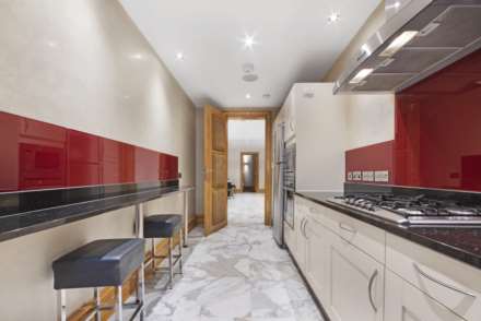 Eaton Place, Belgravia, SW1, Image 7