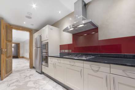 Eaton Place, Belgravia, SW1, Image 8