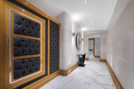 Eaton Place, Belgravia, SW1, Image 9