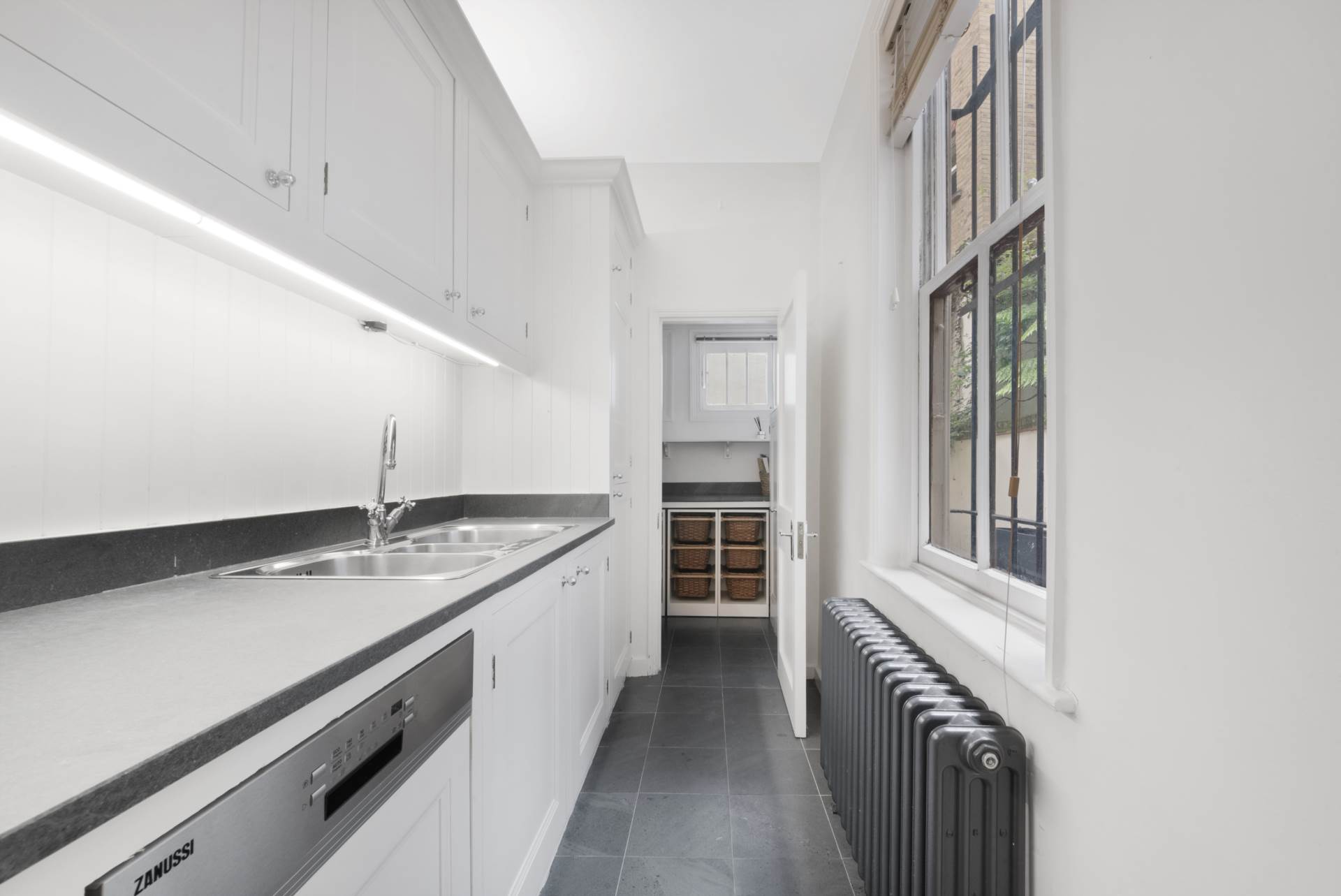 Meard Street, Soho, W1, Image 10