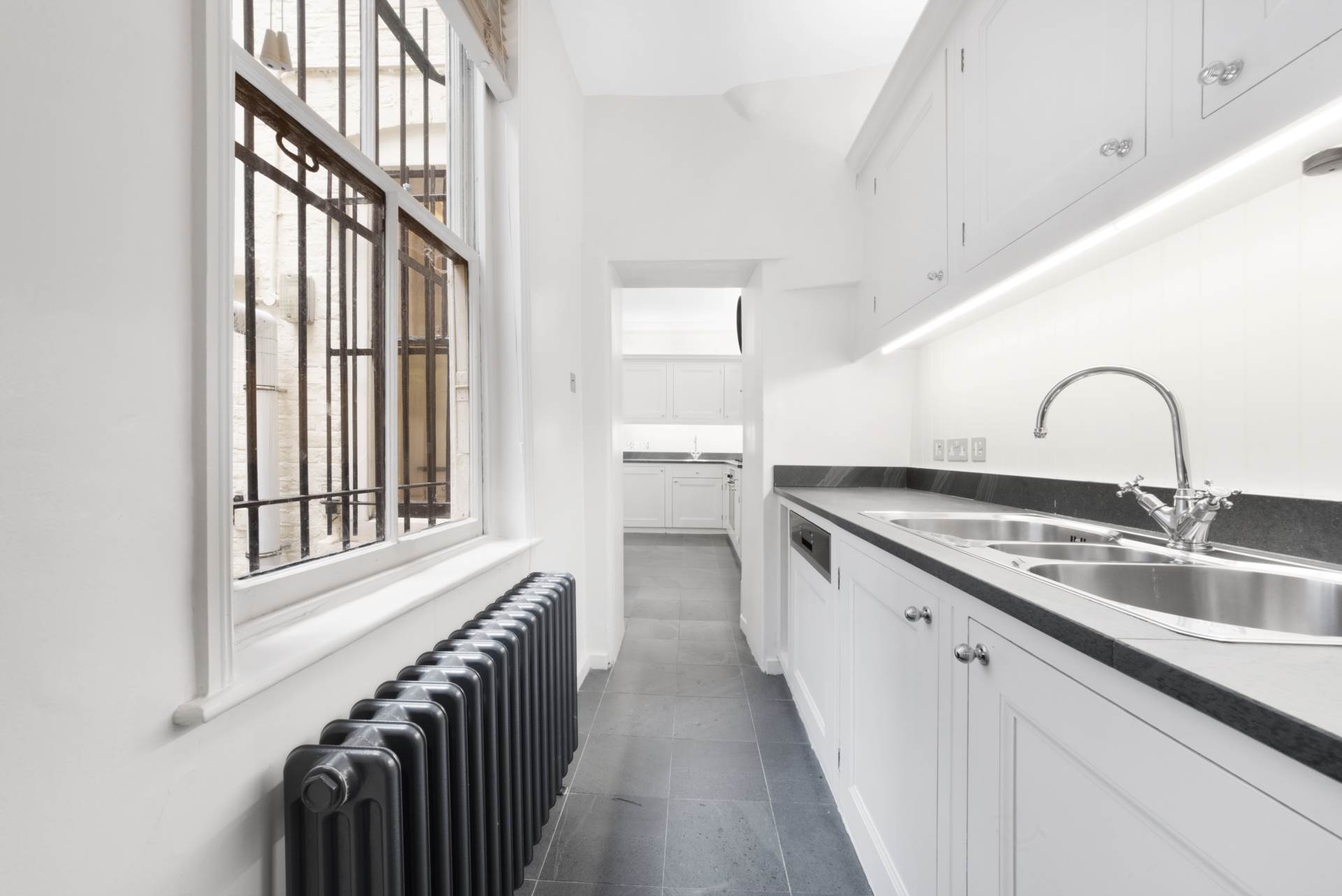 Meard Street, Soho, W1, Image 11