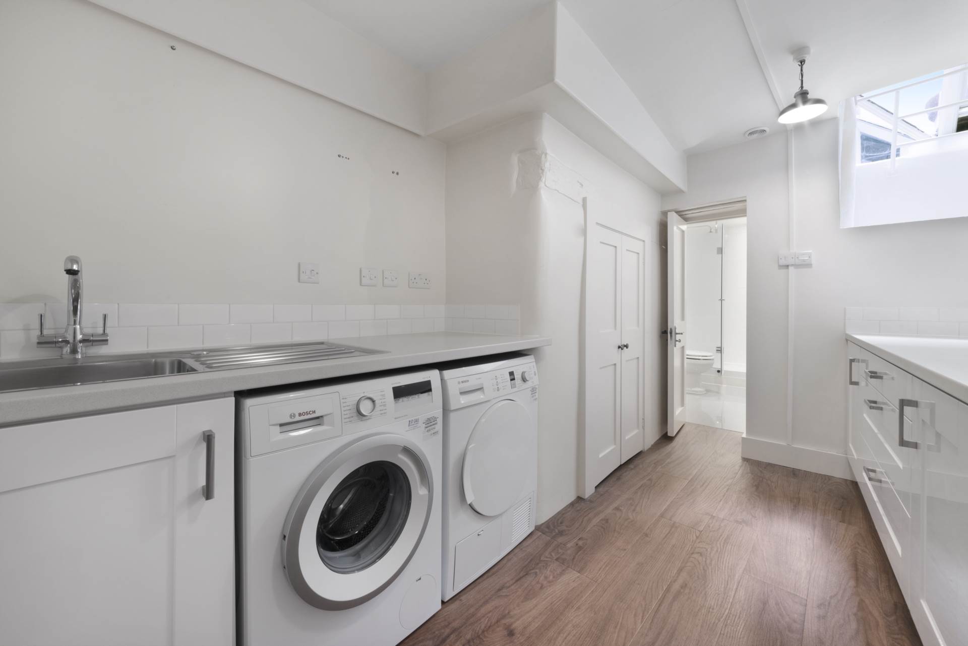 Meard Street, Soho, W1, Image 13