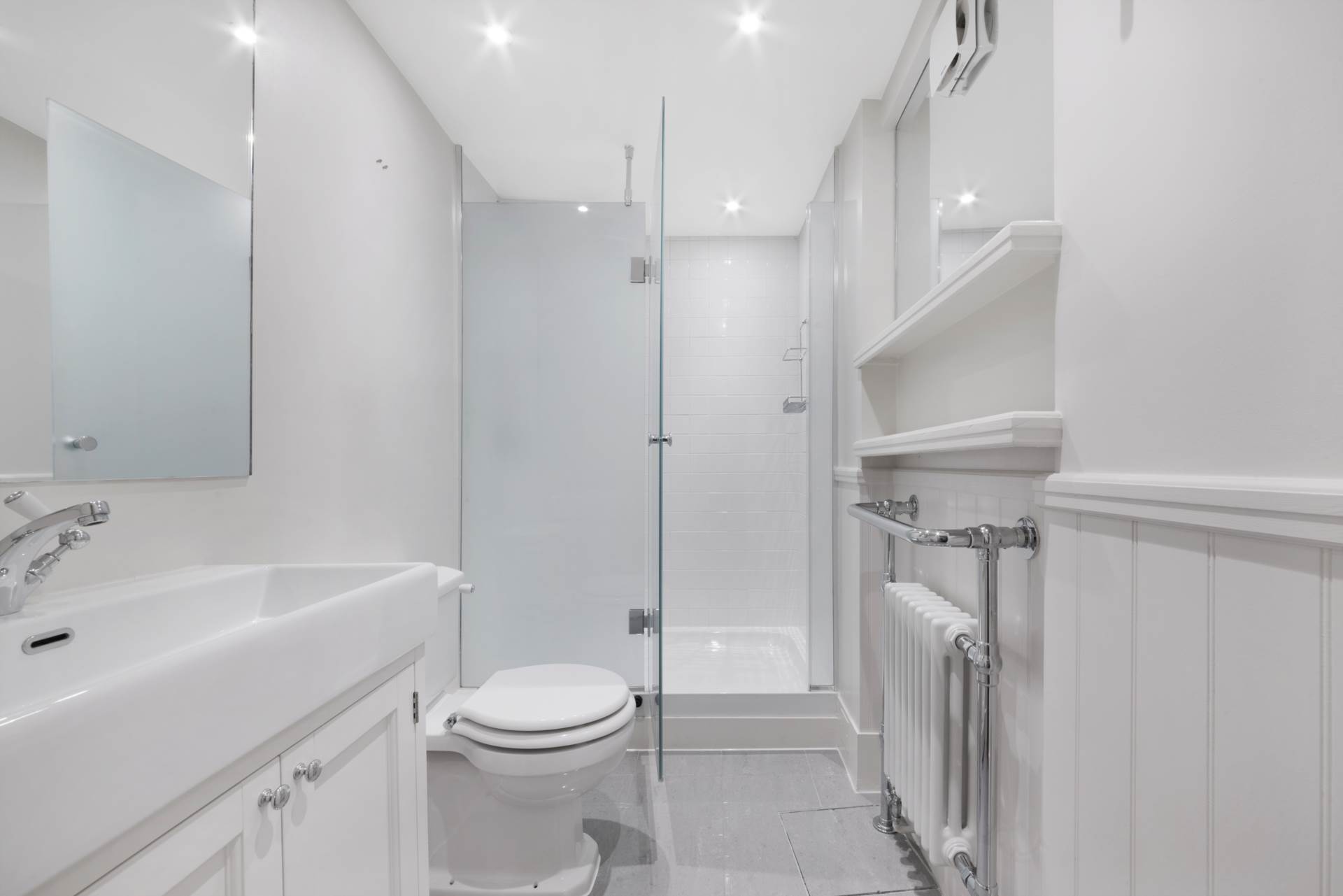 Meard Street, Soho, W1, Image 14