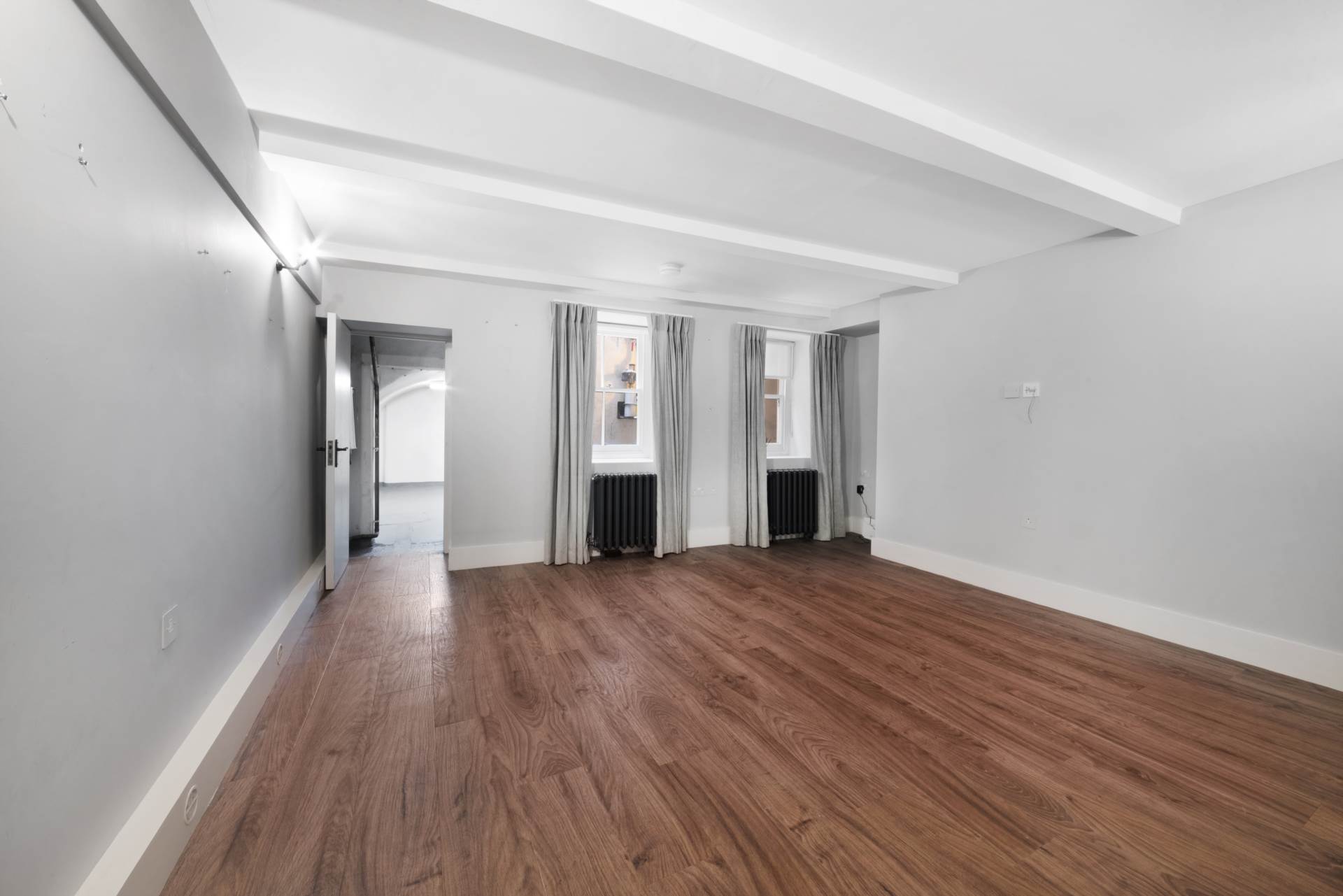 Meard Street, Soho, W1, Image 16