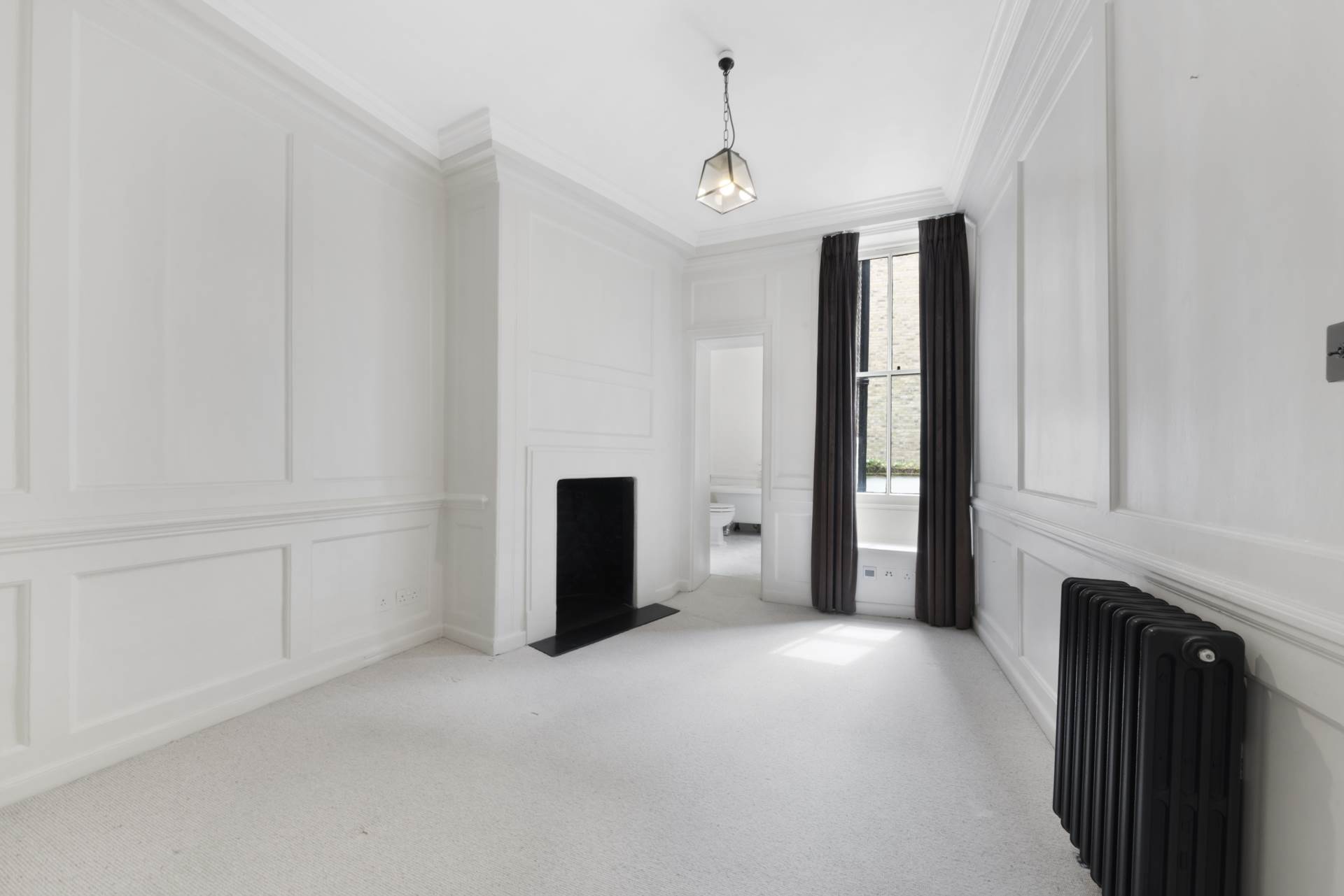 Meard Street, Soho, W1, Image 19