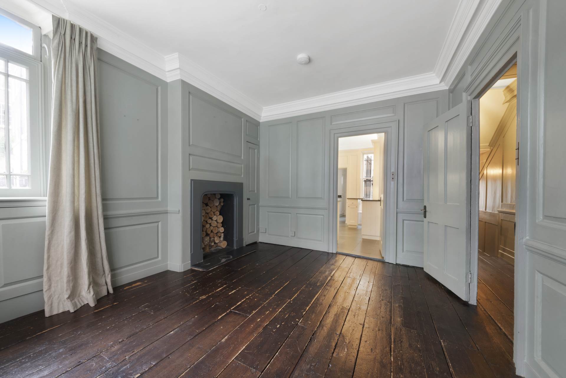 Meard Street, Soho, W1, Image 2