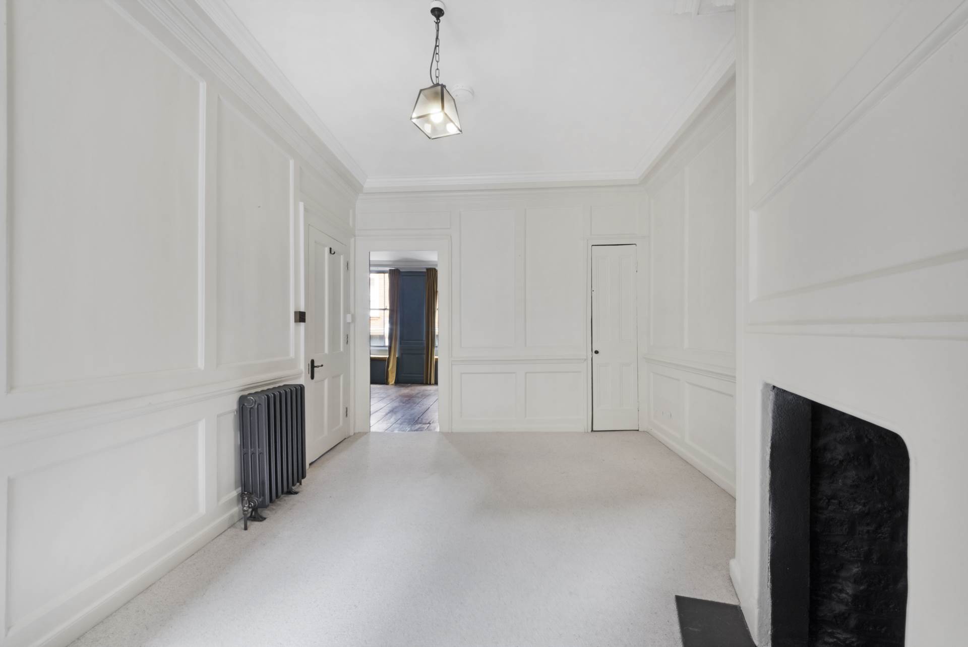 Meard Street, Soho, W1, Image 20