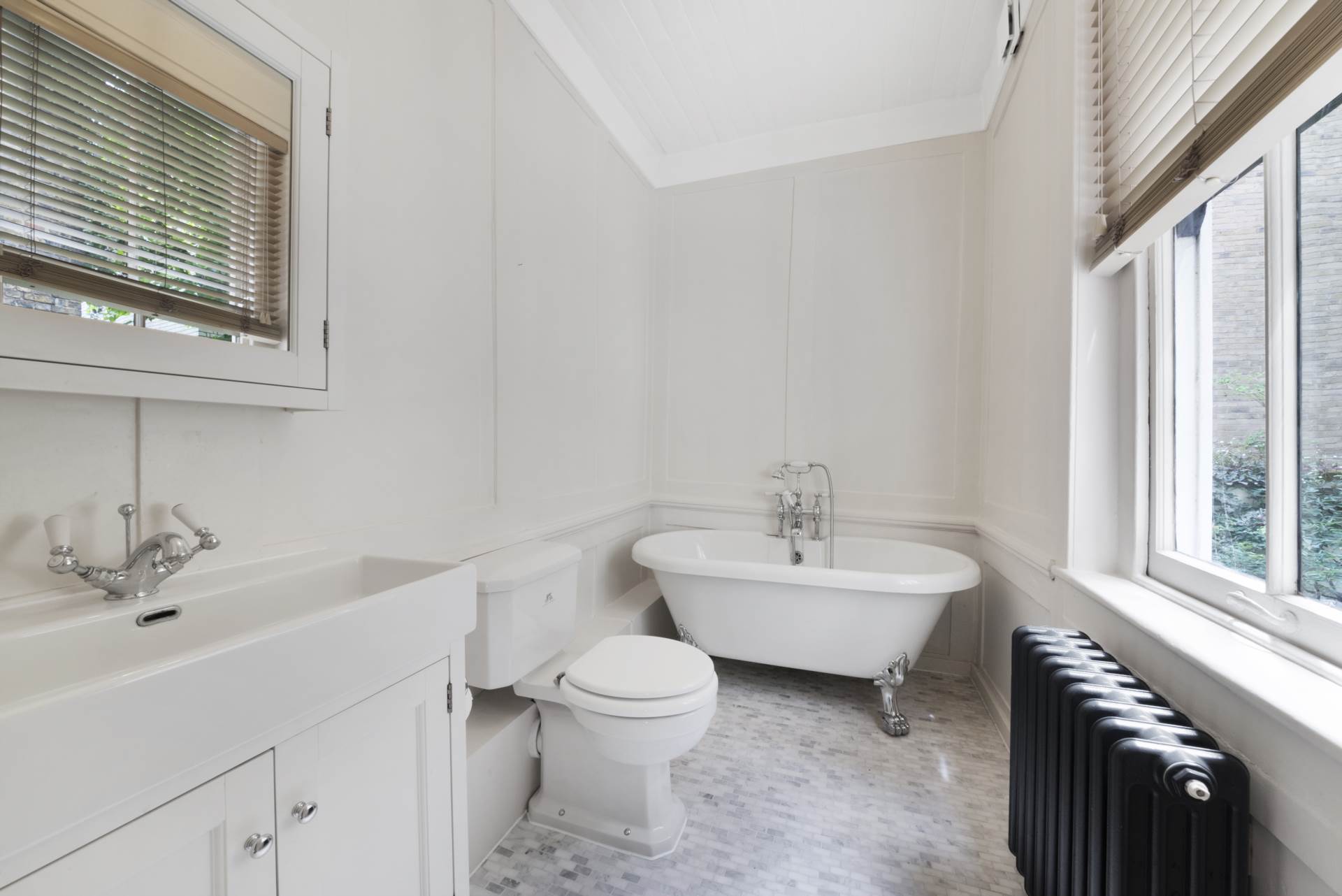 Meard Street, Soho, W1, Image 21