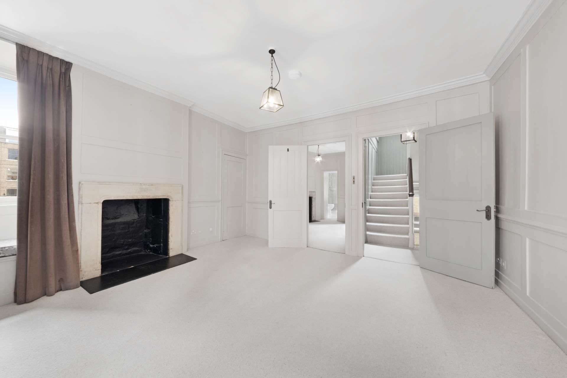 Meard Street, Soho, W1, Image 23