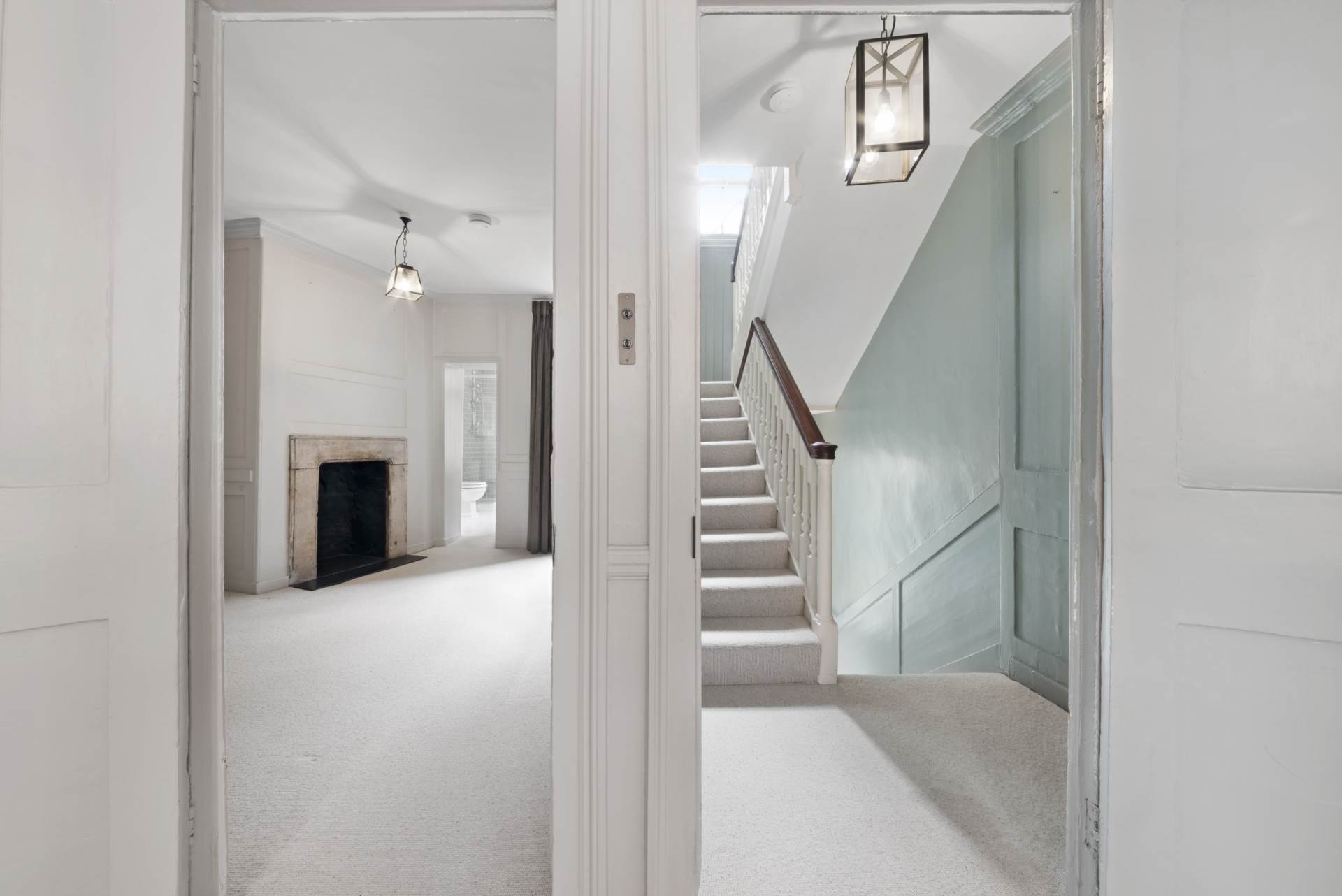 Meard Street, Soho, W1, Image 24