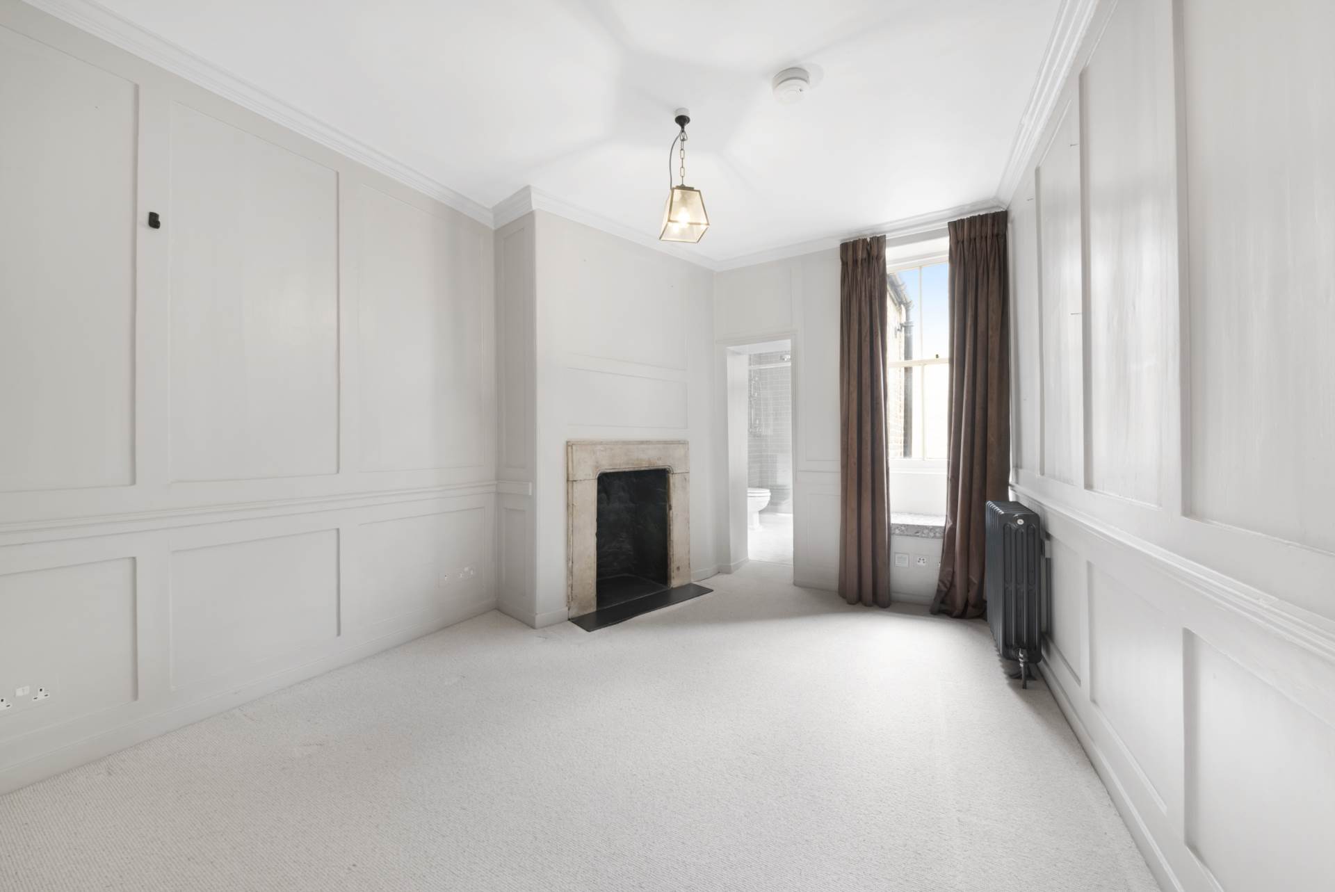 Meard Street, Soho, W1, Image 25
