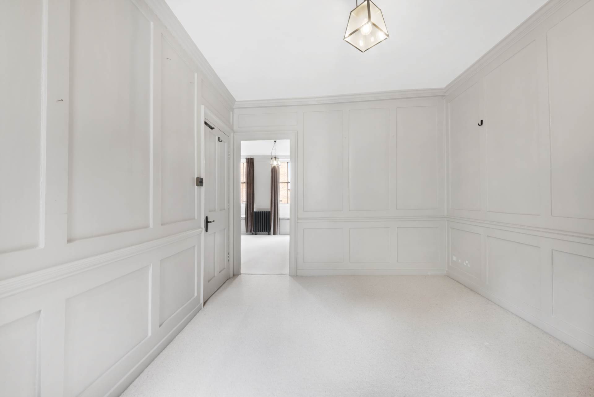 Meard Street, Soho, W1, Image 26