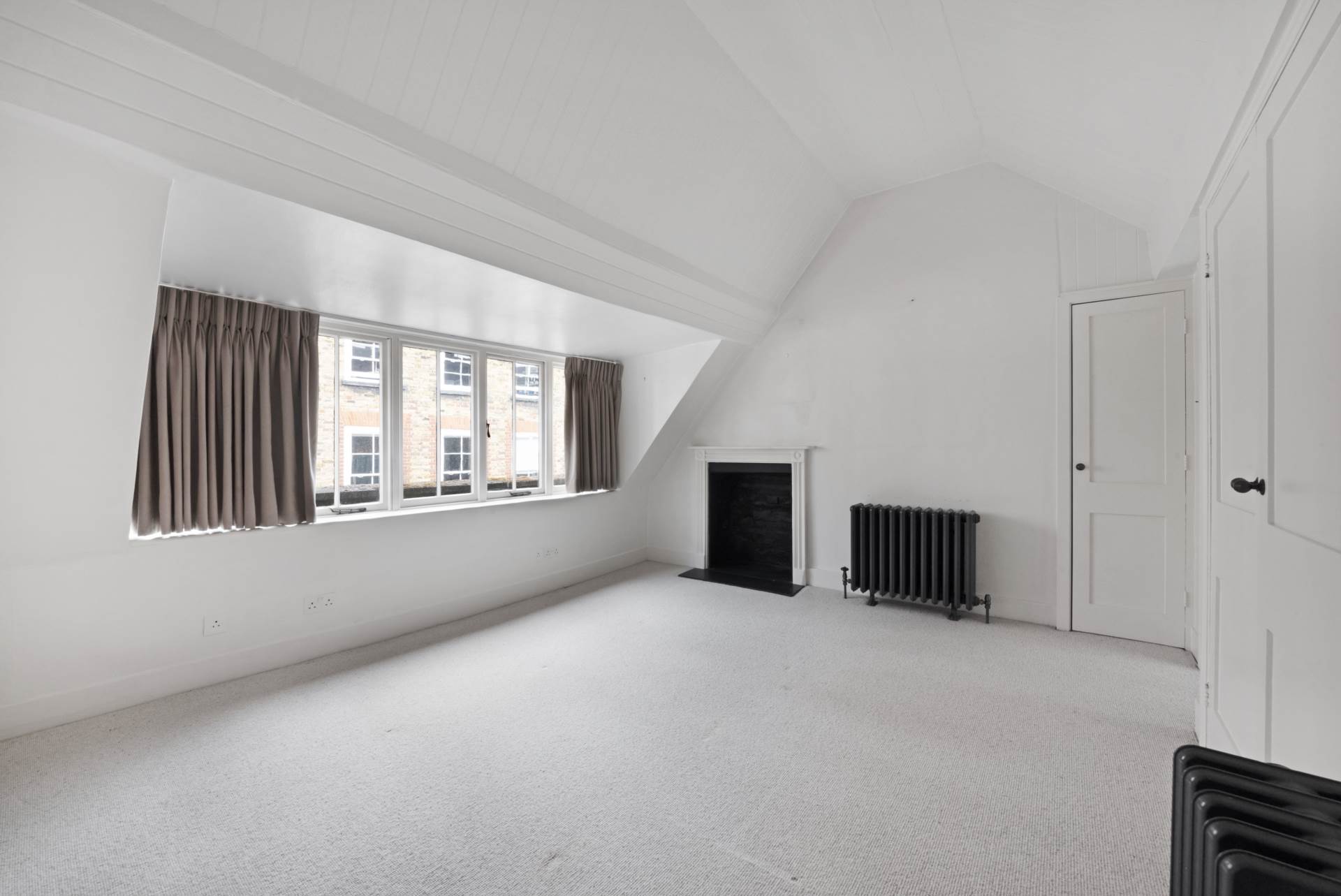 Meard Street, Soho, W1, Image 28